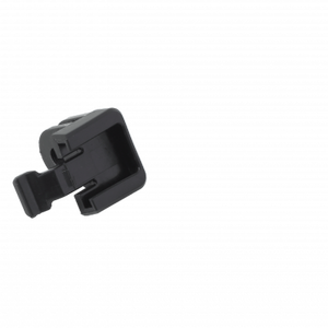 Moon Rb-27 Light Adaptor For Gopro Rear Mount