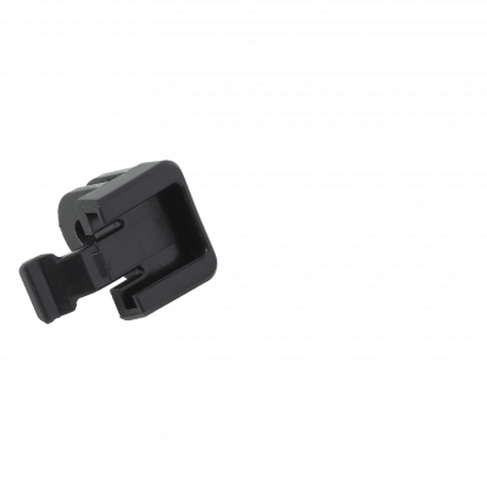 Moon Rb-27 Light Adaptor For Gopro Rear Mount
