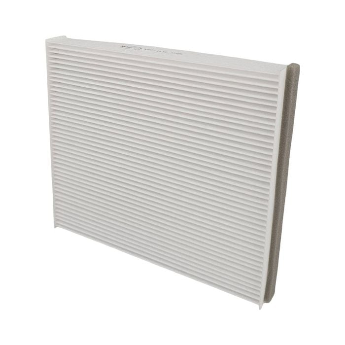 Basco Cabin Filter Interchangeable with WACF0076 RCA164P CAC-1115 Toyota Lexus