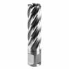 Full Boar Ø20 x 50mm Annular Cutter