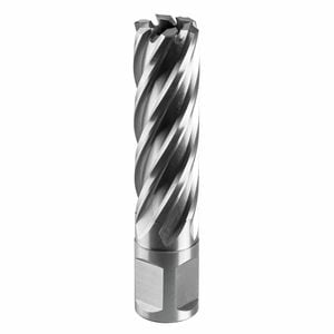 Full Boar Ø20 x 50mm Annular Cutter