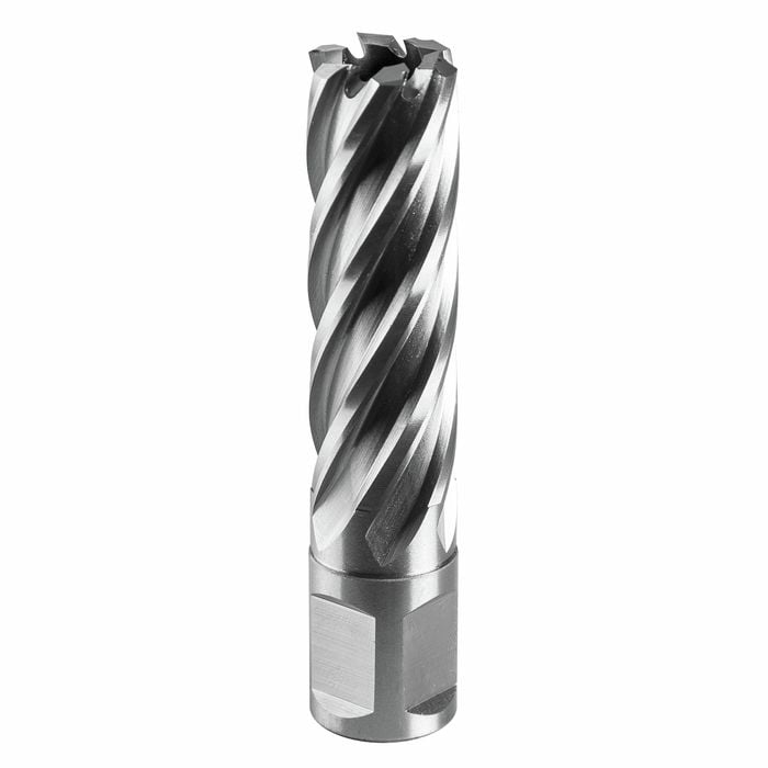 Full Boar Ø20 x 50mm Annular Cutter