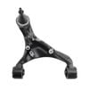 Front Upper Control Arm Left Hand Side Fit For Land Rover Range Rover Sport L320 2005-2013