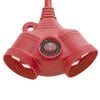 DETA 30m Extra Heavy Duty Extension Lead