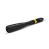 Karcher Multi Spray Lance For High Pressure Cleaner