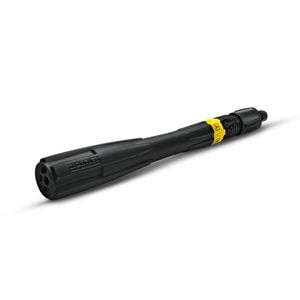 Karcher Multi Spray Lance For High Pressure Cleaner