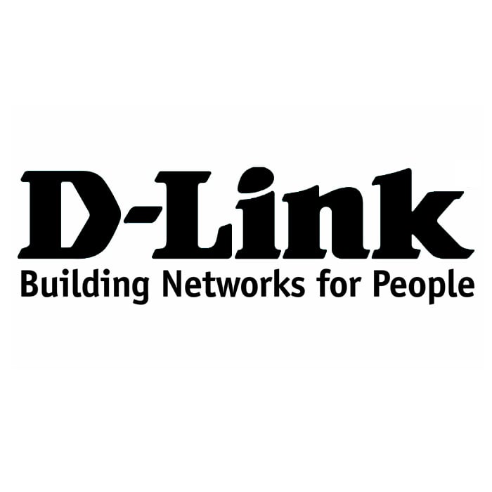 D-Link Networking