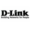 D-Link Networking