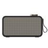 Kreafunk Atune 2 Dab+/Fm Radio W/ Bluetooth - Black