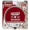 Diablo 184mm 48T Steel Demon Ferrous Metals Circular Saw Blade