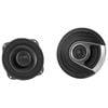 Polk Mm522 Mm1 Series 5.25" Coaxial Speakers