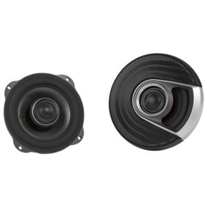 Polk Mm522 Mm1 Series 5.25" Coaxial Speakers