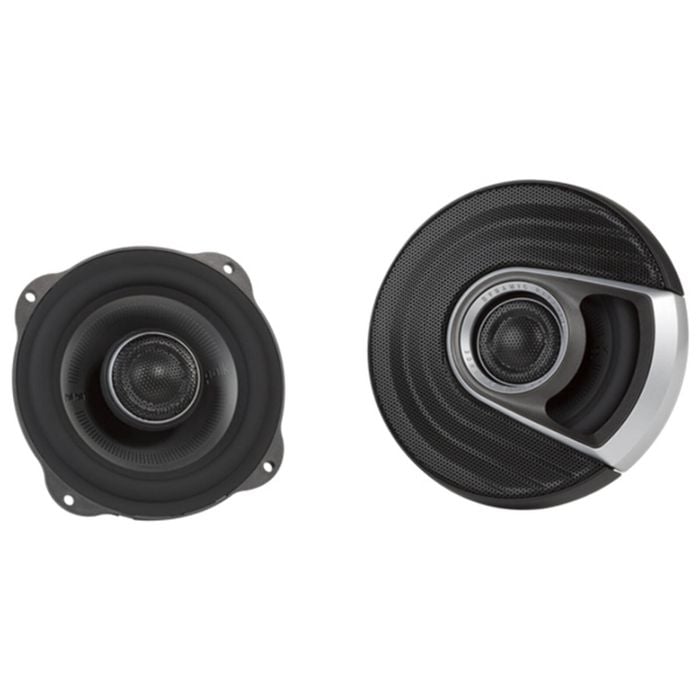 Polk Mm522 Mm1 Series 5.25" Coaxial Speakers