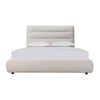 Calister Queen Bed Frame
