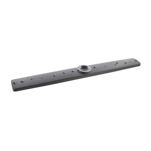 Dishwasher Upper Top Spray Arm 8083211121, suits AEG, Electrolux