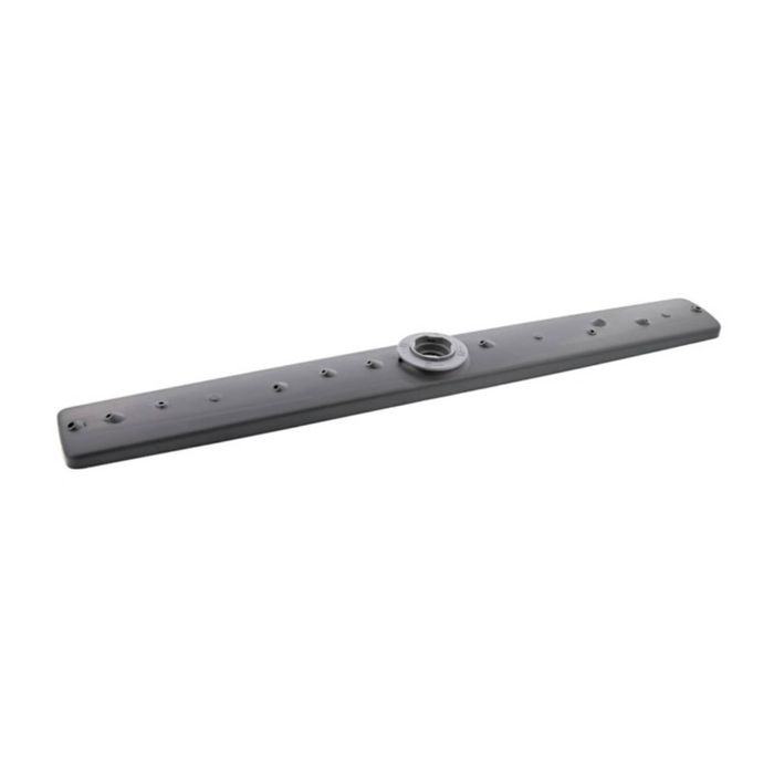 Dishwasher Upper Top Spray Arm 8083211121, suits AEG, Electrolux
