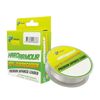 Platypus Hard Armour Fluorocarbon FC Fishing Leader 6lb  100m