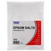 Gen Pack Epsom Salts Animal Feed Electrolyte Supplement 1kg