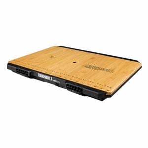 ToughBuilt StackTech Work Surface