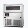 BLIZZARD Under Bench Blizzard Ice Maker – AIR COOLED 