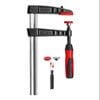 Bessey 300mm TG30S12-2K Cast Iron Clamp