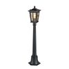 Eden Exterior Post Light - Small - 1420