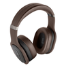 PSB M4U 8 MKII Wireless ANC Headphones - Brown