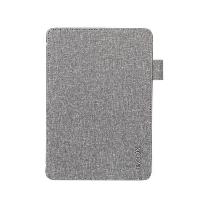 ONYX BOOX Magnetic Wake-Up Case Cover for Nova2 Nova3 Color