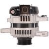 New Alternator For Toyota Yaris Ncp 1.5l 1nz-fe 2007-2013