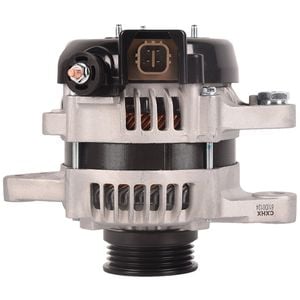 New Alternator For Toyota Yaris Ncp 1.5l 1nz-fe 2007-2013