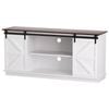Artiss Buffet Sideboard Cabinet 150cm