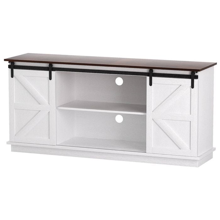 Artiss Buffet Sideboard Cabinet 150cm