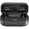 SmallRig S 70 Wireless Microphone with Multi-Device Compatibility (Black) 5715