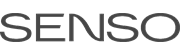 Senso by Gerflor logo