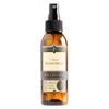 Relaxing - Room Spray - 125ml