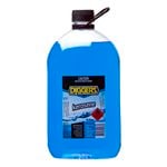 DIGGERS 4L Household Kerosene