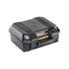 Pelican Small Vault Case - Small