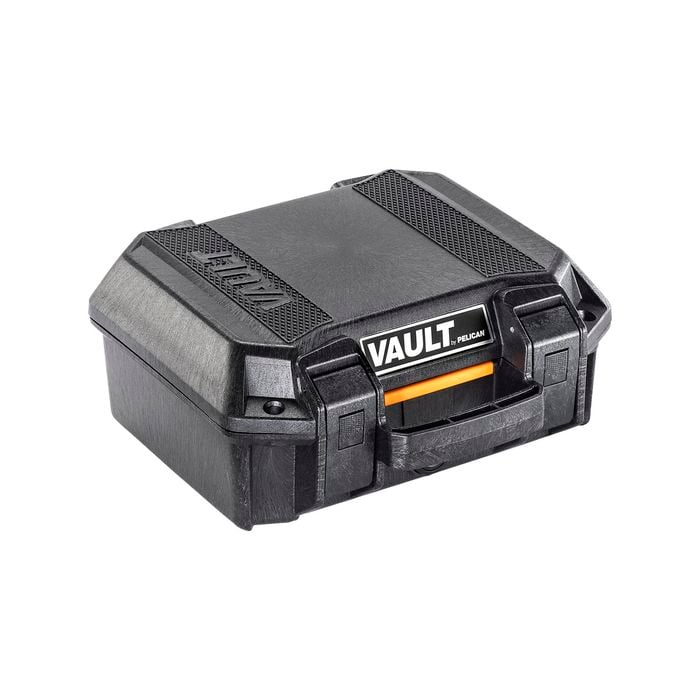 Pelican Small Vault Case - Small