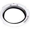 Metabones L39-Leica M 50/75