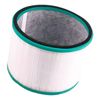 Filter For Dyson Air Purifiers Hp00 Hp01 Hp02 Hp03 Dp01 Dp03
