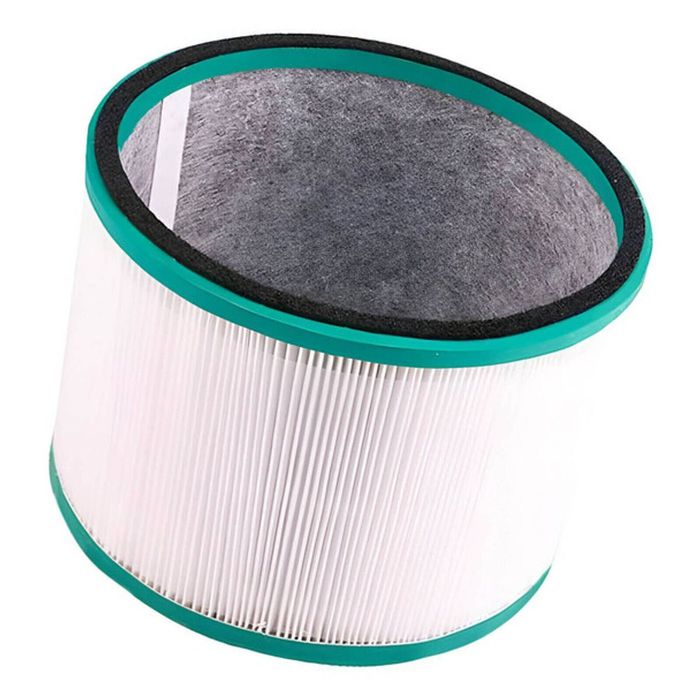 Filter For Dyson Air Purifiers Hp00 Hp01 Hp02 Hp03 Dp01 Dp03