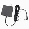 Asus Ac Adaptor 65w 19v 3.42a - 4mm X 1.35mm