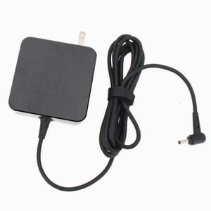 Asus Ac Adaptor 65w 19v 3.42a - 4mm X 1.35mm