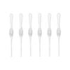 CHEF INOX LOBSTER / CRAB FORKS - SET OF 6