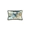 MM Linen Polly Cushion 40x60cm Home/Living Room Decor