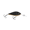 Halco TB55 55mm Suspending Hard Body Fishing Lure R20 Lava