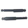 Machter 2 x Rear Shock Absorber Fit For Kia Grand Carnival VQ Wagon 2006-2011
