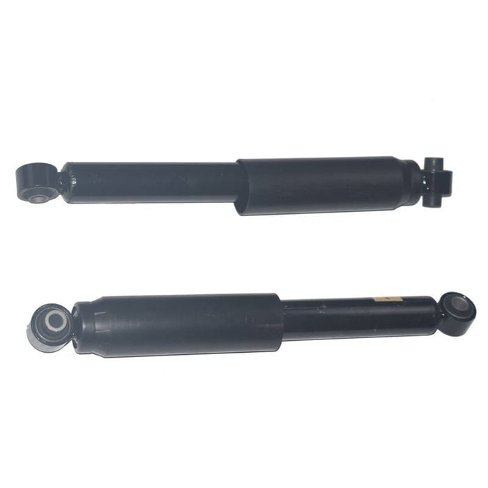 Machter 2 x Rear Shock Absorber Fit For Kia Grand Carnival VQ Wagon 2006-2011