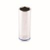 Kincrome 13mm 1/4" Drive Square Deep Socket