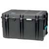 HPRC 2800W - Wheeled Hard Case Empty (Black)